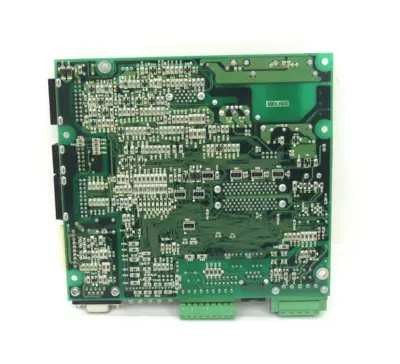 USED NADEX PC-972D-00B A8-3055-90
