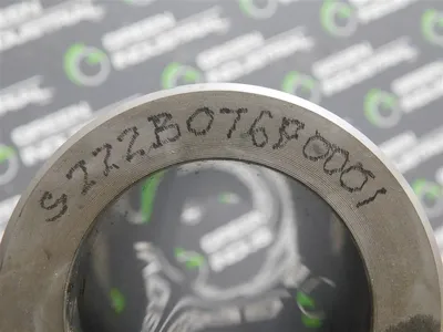 USED TOG S222B076P0001