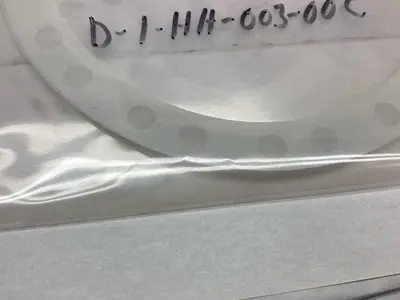 New | in-Stock DIAMOND 3242642126 Bearings Ohio US | Surplus Asset Holdings #1245765