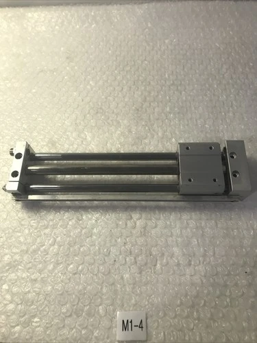 Used SMC NCDY2S 10H-0700B Cylinders Indiana US | J&J Industrial Supply #522234