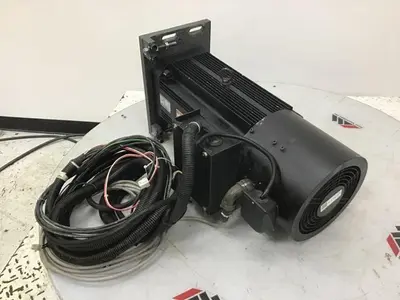 USED MEIDEN HTIB-ZFPS