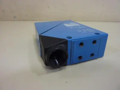 USED SICK WT24-R2401