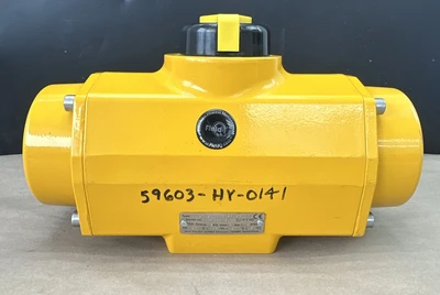NEW Emerson QS0200.UA04A.22DD10