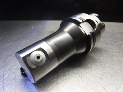 Sandvik HSK63A 44-56mm Finish Boring Head 94mm Pro HA06-R825B-AAD094A (LOC2653A)