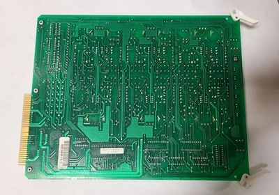 USED Matsushita 49863978
