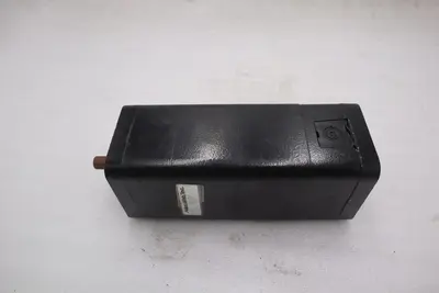 RAE CORPORATION 4040019 MOTOR STOCK #M-24