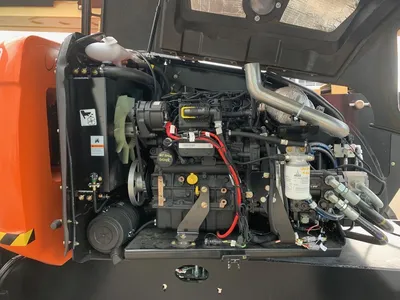New | in-Stock 2026 JLG 600AJ HC3 ARTICULATING BOOM LIFT Articulating Boom Lifts Alberta CA | Adcock Equipment #1418023