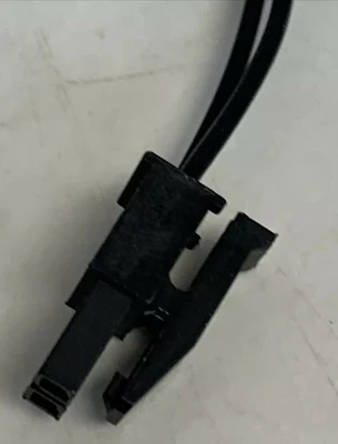 NEW Watlow E2S-12509