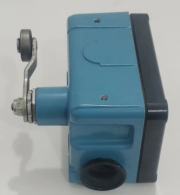 USED Honeywell OPAR141