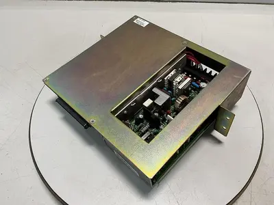 USED TOSHIBA H2184351
