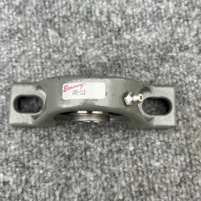 New | in-Stock Browning VPE-112 Misc Industrial Equipment | Davliegogo LLC #1709242
