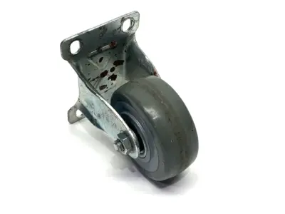 Used Sheperd N/A Casters Michigan US | Maverick Industrial Sales #1455725