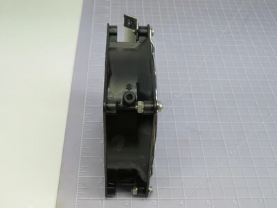 Used COMAIR _UNKNOWN_ Electronic Component Fans | OCO Industrial #1657929