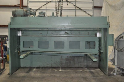USED ALLSTEEL 1/4/2012