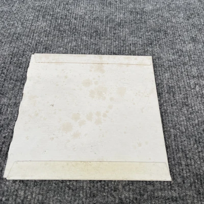 New | in-Stock Fisher 1R3484X0042 Seals & Gaskets California US | Davliegogo LLC #1707099