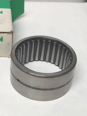 New | in-Stock TORRINGTON HJ-445628/MS-51961-36 Bearings | Surplus Asset Holdings #1191149