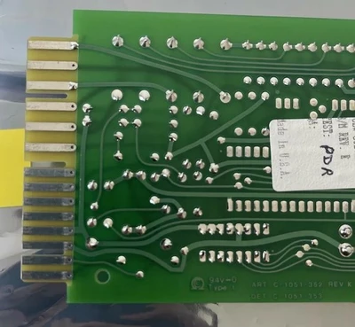 NEW RiS C-1051-352