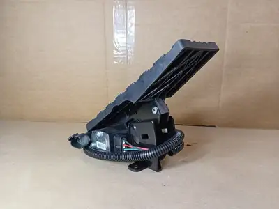 NEW LETOURNEAU R4259998