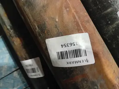 Used SANDVIK 52-127-104094 Parts British Columbia CA | Lenmark #1440100