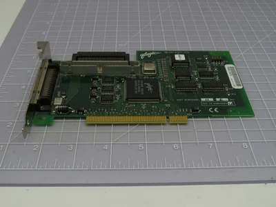 Used QLOGIC _UNKNOWN_ Circuit Boards | OCO Industrial #1656728
