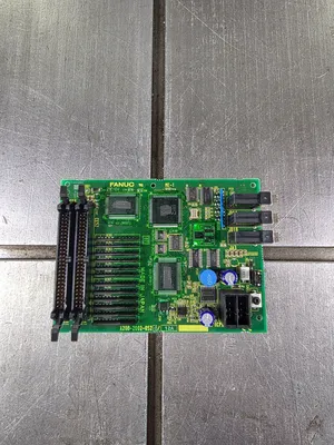 FANUC A20B-2002-0520/12A Tooling | GMT (3)