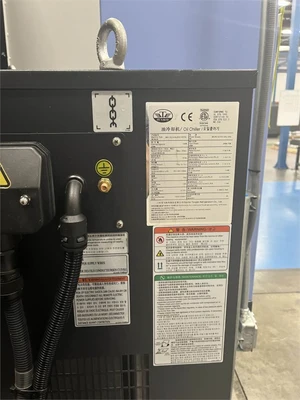 USED 2022 DOOSAN DNM 6700
