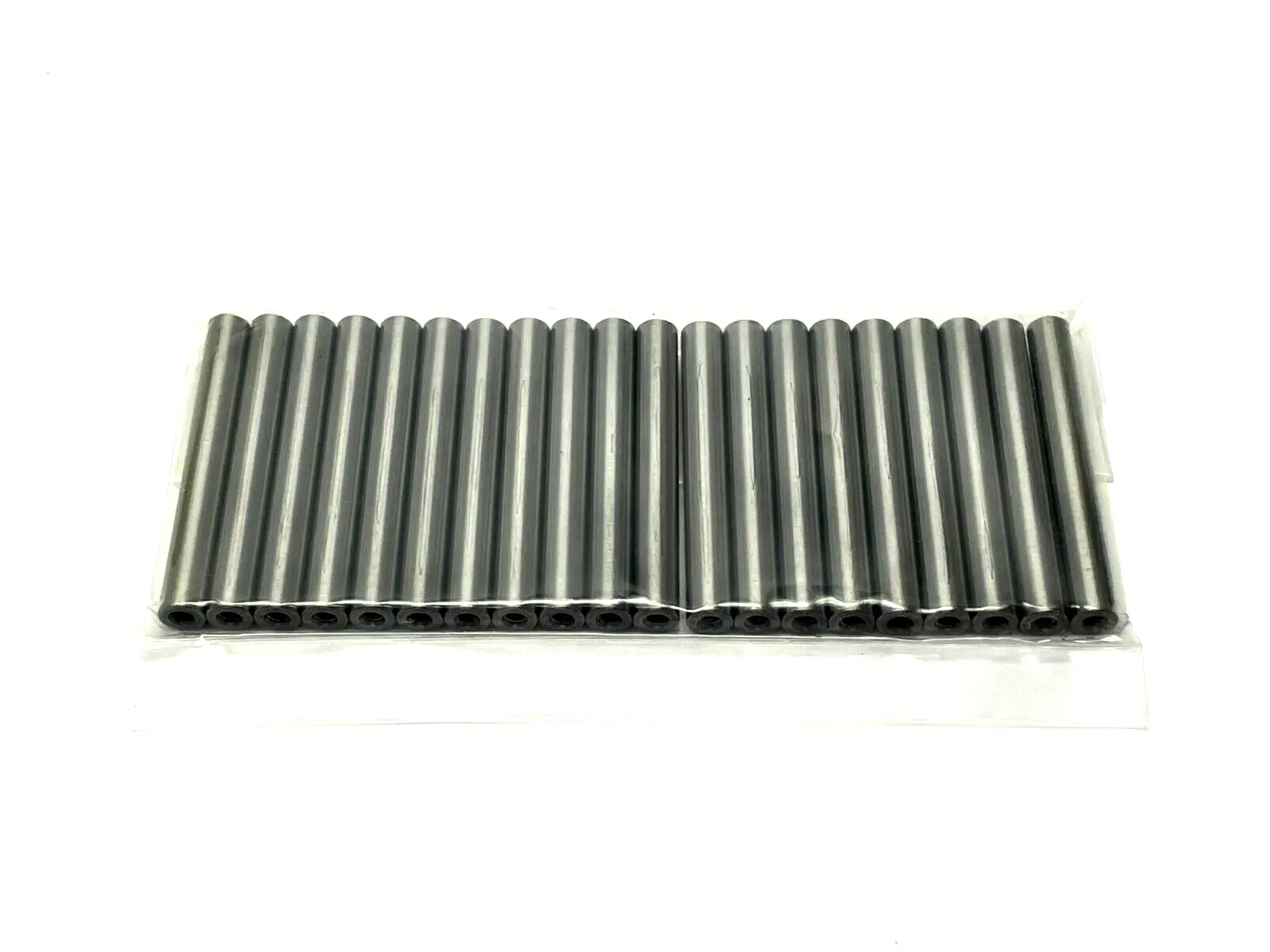 VSFJW6-48-M3-N3 | MiSUMi  Linear Shaft LOT OF 20 - New
