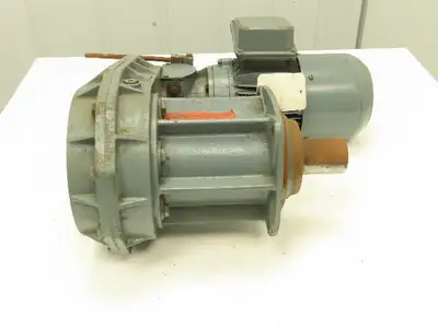 New | in-Stock PIV _UNKNOWN_ Speed Reducers | Arrow Industrial #634572