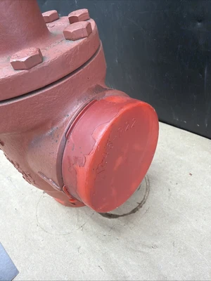 USED Danfoss 148B0512