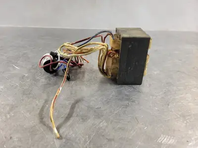NEW PHILIPS 71A8071-001D