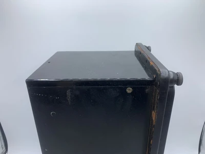 NEW General Electric 12SFF31A1A