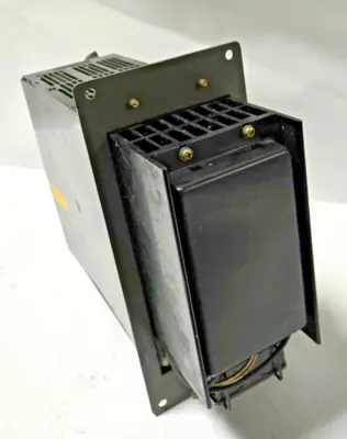 _UNKNOWN_ _UNKNOWN_ PLC Processors | Amiron Machinery (5)