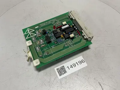 USED AMERICAN MSI CORPORATION C3201.010.045