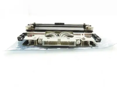 Used INTERMEC _UNKNOWN_ Miscellaneous MRO Indiana US | Arrow Industrial #1367952