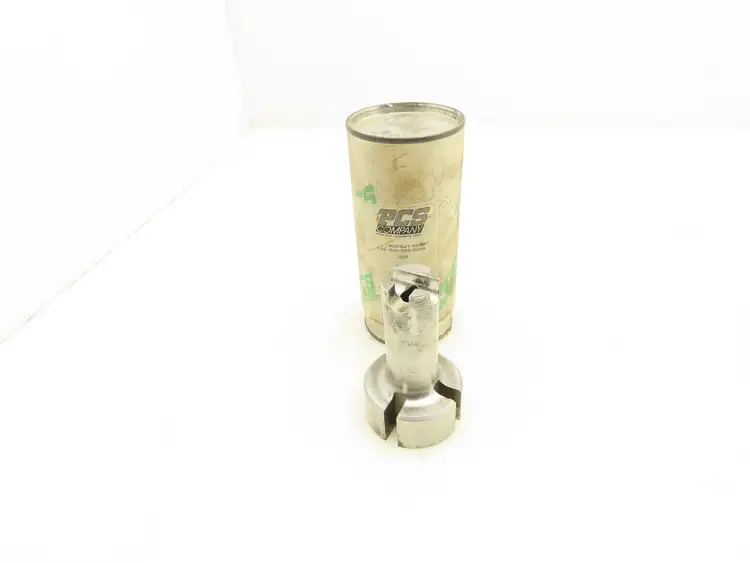 Used PCS _UNKNOWN_ Miscellaneous MRO | Arrow Industrial #660487