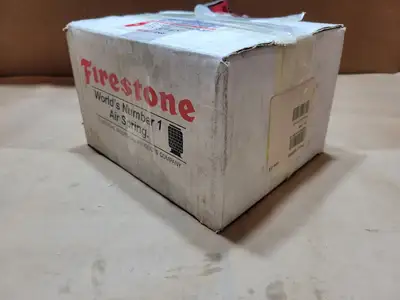 New | in-Stock FIRESTONE 24-3582-9285 Automotive Equipment British Columbia CA | Lenmark #1441181
