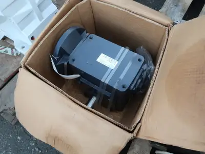 NEW MORSE 375Q180LR15