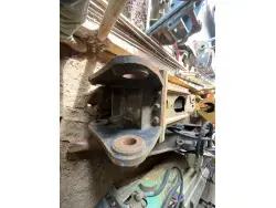 Used BTI TB1680 Misc Construction Attachements Pennsylvania US | Iron Exchange Equipment Solutions #1353838