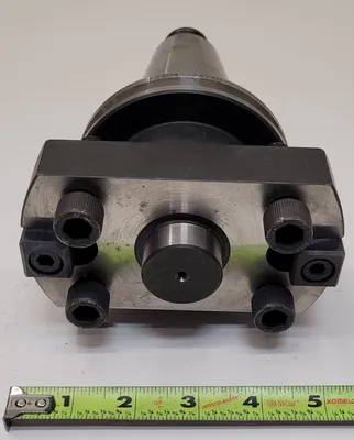 SECO E2504 73230 Tooling & Accessories, Tooling | Machinery Central (2)