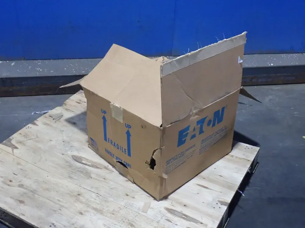 NEW 2014 EATON BPE05