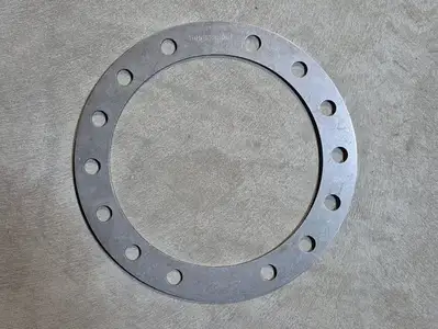 NEW DANA 596285