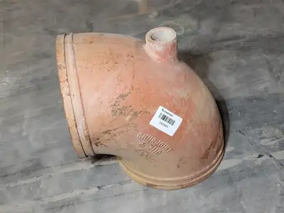 USED SHURJOINT 7110