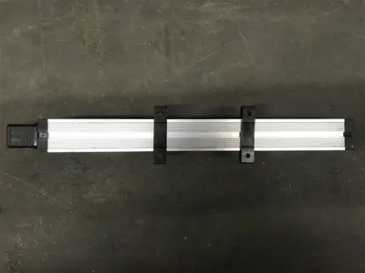 USED NOVOTECHNIK TLH 225
