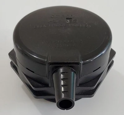 NEW Omron PS-3