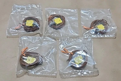 NEW OMEGA 5SRTC-TT-K-24-36