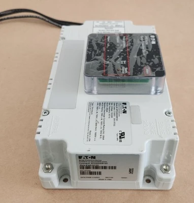 USED Eaton 87032