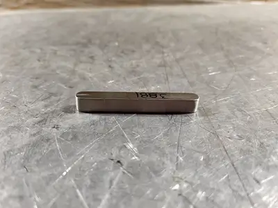 NEW FLOWSERVE 12513881