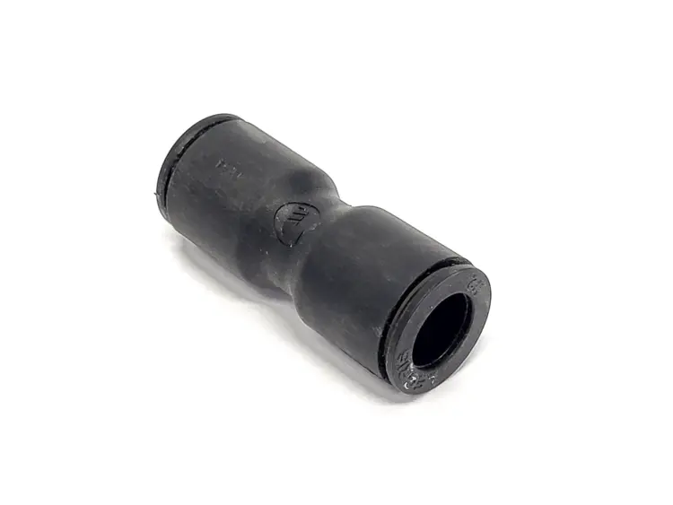 New | in-Stock Legris 3106-16-00 Parts (Hydraulics and Pneumatics) Michigan US | Maverick Industrial Sales #1493893