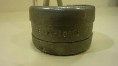 NEW PPE M-10521
