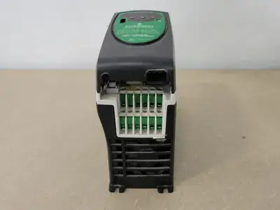 USED EMERSON SKBD200150